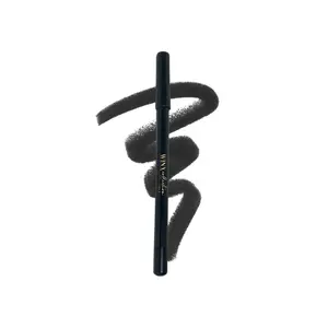 Onyx 12 lip liner High Pigmentation