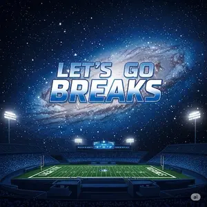 background preload poster image 