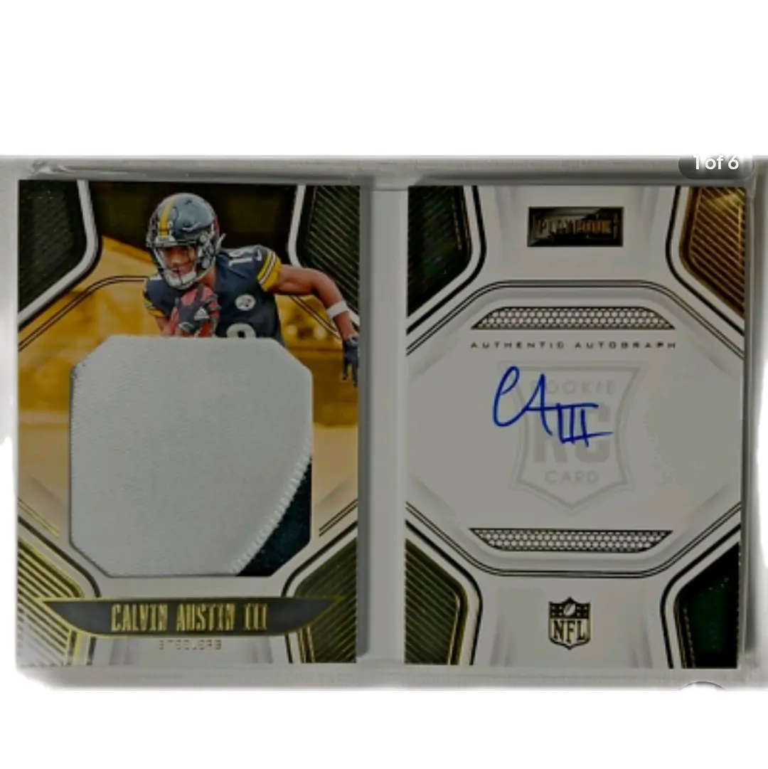 10 football pulls