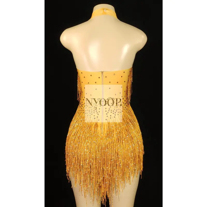 gold leotard dance - TikTok Shop gold leotard dance - TikTok Shop
