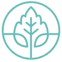 VeeFresh shop logo