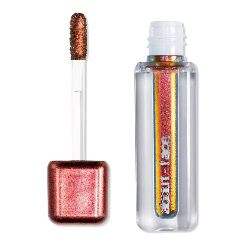 about-face Holographic Eye Paint
