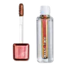 about-face Holographic Eye Paint