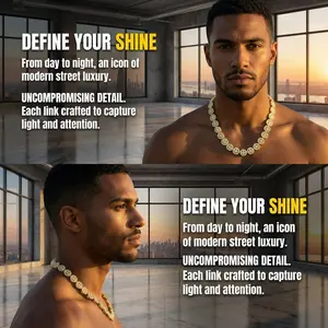 background preload poster image 