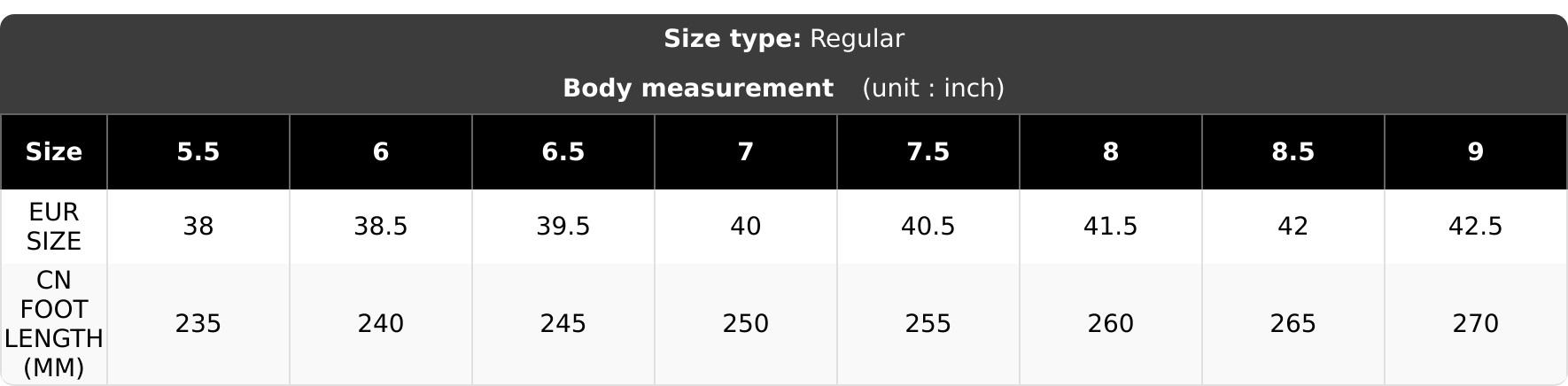 Women's Sporty Chic Casual Lace-up Running Shoes, Vintage Chunky Dad Sneakers (Beige & Pink) with Breathable Mesh, Green Midsole, Padded Tongue, Mixed-Material, Skin-Friendly Rubber Upper