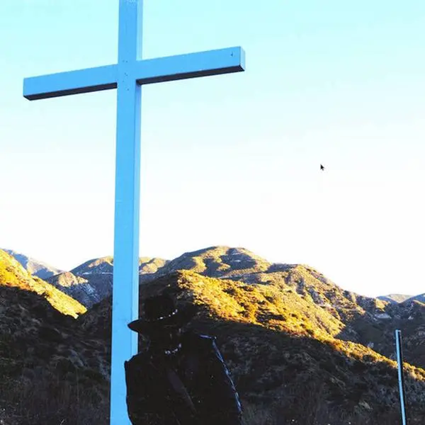 I Lay Down My Life For You (Director's Cut) - Jpegmafia - CD