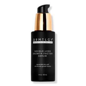 DRMTLGY Needle-Less Growth Factor Firming And Lifting Serum