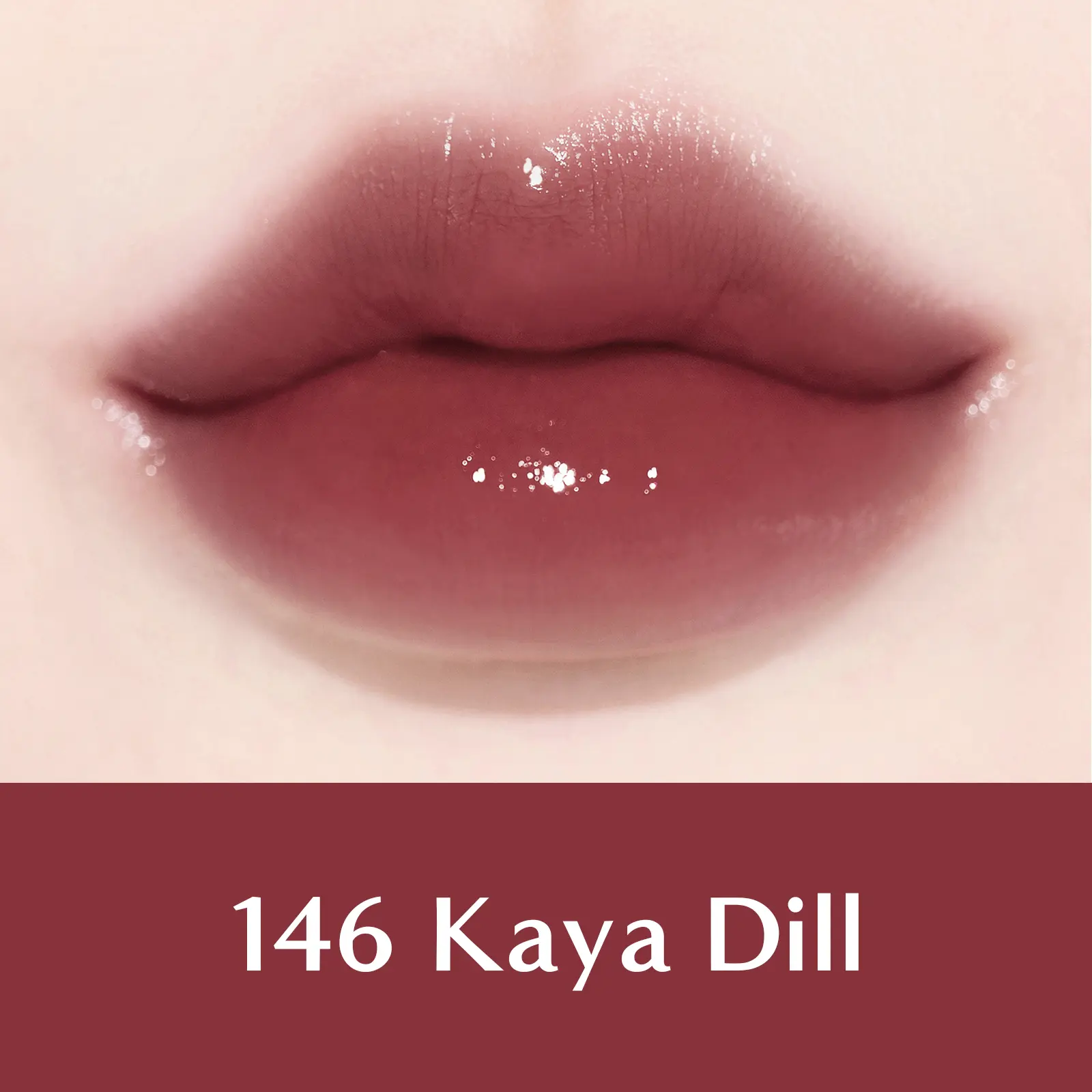 146 Kaya Dill