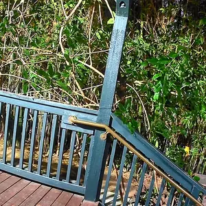 Product Review of Luna Window Camera for Home - 2K 2.4GHz Wifi, Indoor Glass-Mount Security Camera, Stick-On No-Drill Install, Clear Window View for Outdoor Monitoring, Color Night Vision Through Glass, Smart AI Motion Detection, Easy Setup for Home & Apartment from S**y A**h