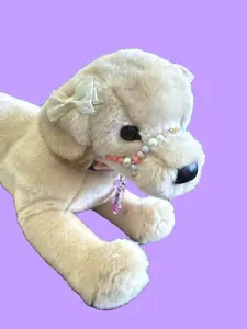 Medium Gentle Lead/Muzzle