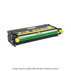 COMPRP DELL 310-8098 HI YLD YELLOW TONER
