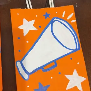review image 9