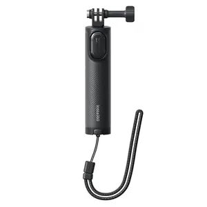 Insta360 Mini 2-in-1 Tripod 2.0 Insta360 Mini 2-in-1 Tripod 2.0