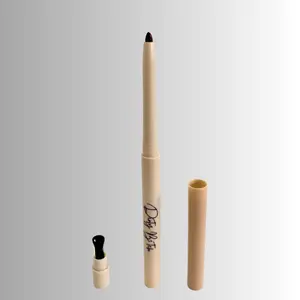 DARK SOUL BROWN - Lipliner