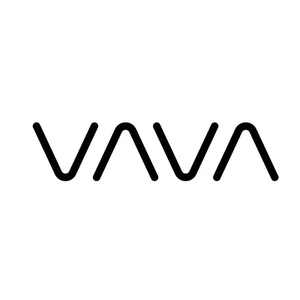 VAVA Online Store