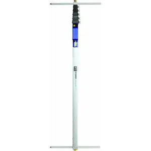 Measuring Tram Gauge - 3 Meters