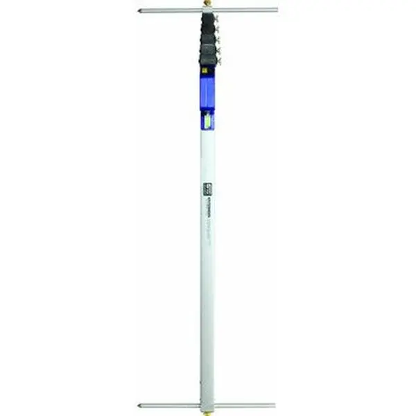 Measuring Tram Gauge - 3 Meters