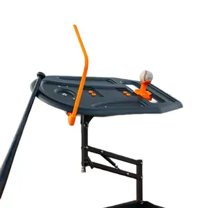 Perfect Swing USA-Swing Path Trainer V4 Baseball