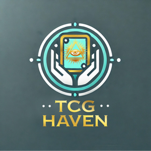 TCGHaven