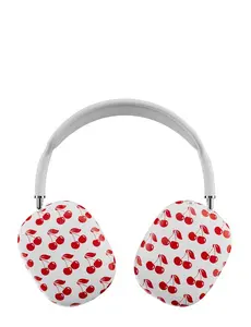 American Cherries Airpod Max Case