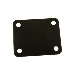 Allparts Neckplate Cushion