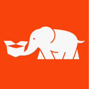 Elephant Trax