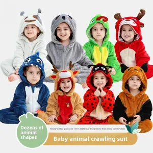 NewChildren  Costume for Girls Singer |                  Children's Pop Music Group Costume Halloween Stage Star Role Play Dress Up