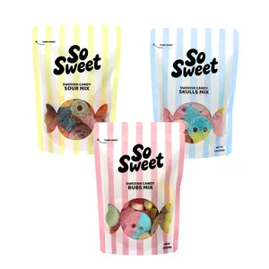 SoSweet Best Sellers Bundle (1.5 lb)
