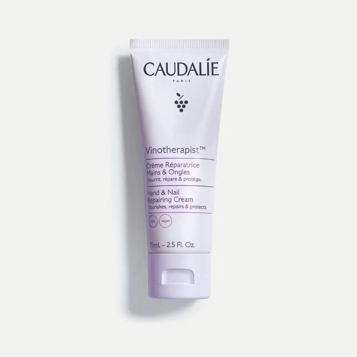 Vinotherapist Hand & Nail Cream Vinotherapist Hand & Nail Cream