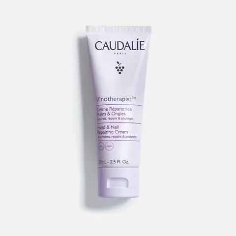 Vinotherapist Hand & Nail Cream