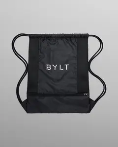 Ripstop Drawstring Bag Ripstop Drawstring Bag