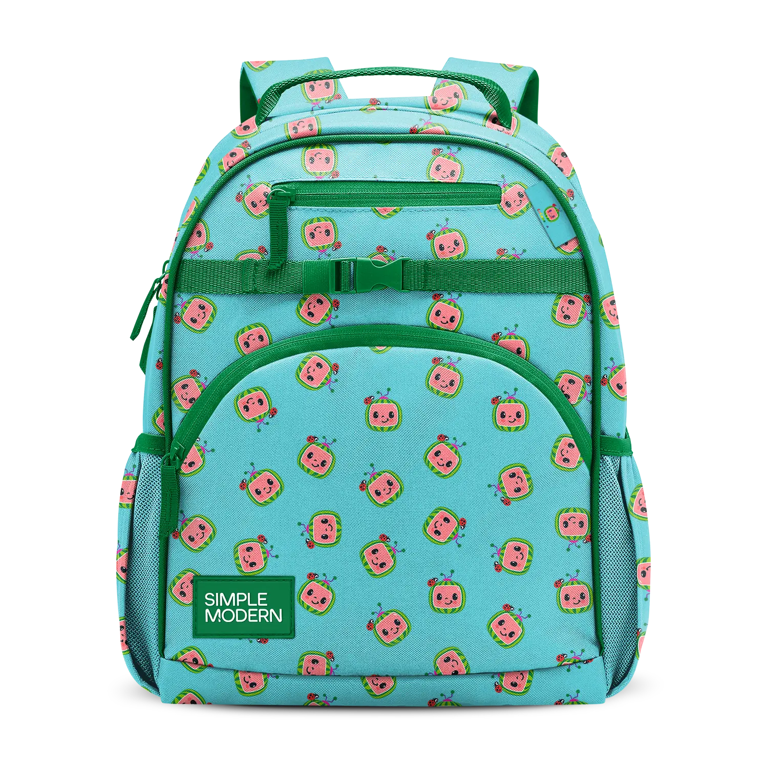 CoComelon Watermelons