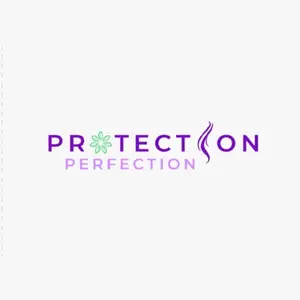 PROTECTIONPERFECTION