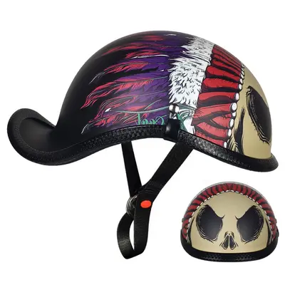 Agv Iridium Silver TikTok Shop