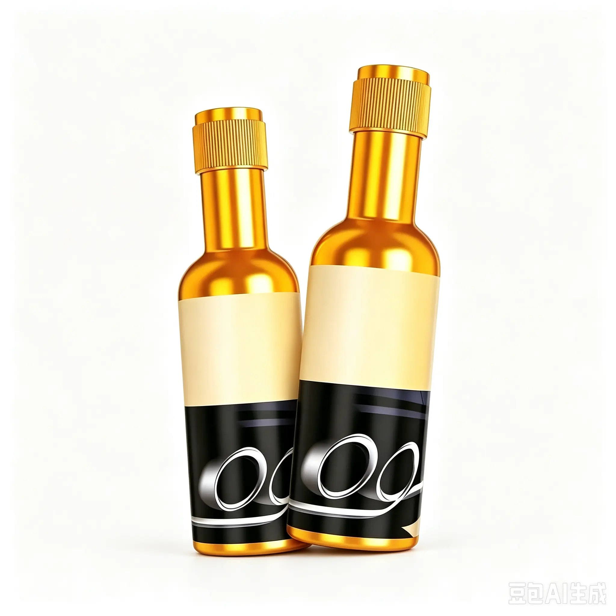 Professional Car Detailing Cleaning Solution, Effortlessly Clear Stubborn Contamination On Auto Surfaces