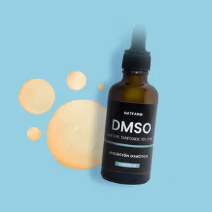 DMSO DM CEUTICALS DMSO DM CEUTICALS