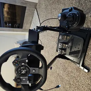 review image 0