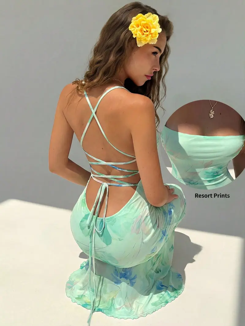 sachin and babi light blue dress Kourtney Kardashian Rocks Super Short Dress and High Heels for Night Out in  West Hollywood