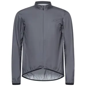 [FOA404396-25N] MENS OAKLEY ENDURANCE SHELL JACKET