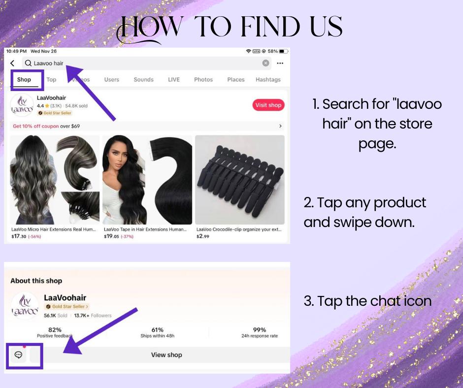 LaaVoo Tape in Hair Extensions Human Hair Highlights Solid Balayage Tape in Lightweight 20 Counts Natural Straight TikTokShopHolidayHaul SpringStatements LaaVoo Tape in Hair Extensions Human Hair Highlights Solid Balayage Tape in Lightweight 20 Counts Natural Straight TikTokShopHolidayHaul SpringStatements