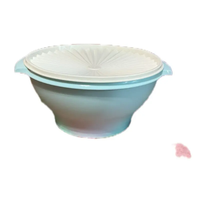 Vintage Servalier Bowl Vintage Servalier Bowl