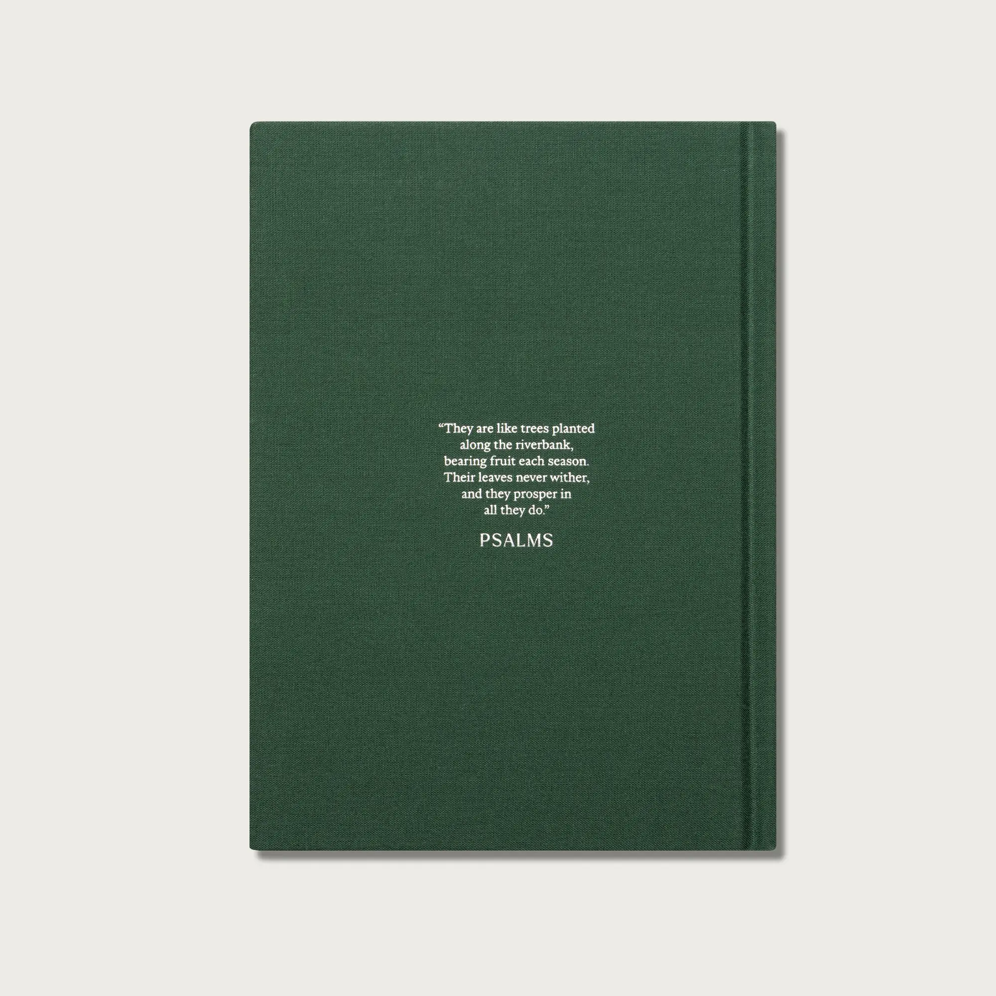 Hardcover