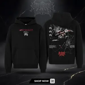 The Heroic States-Spidey peter Dark Aesthetic Multiverse.Edition Double Printed Oversize Lightweight T shirt Hoodie Sweashirt Tee TV Series Graphic Design Top Cotton Streetwear Movies T-Shirt Clothes Menswear Womenswear vintage men's shirt