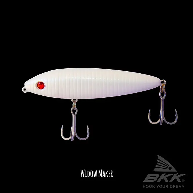 Hoodwink - Southern Salt Bait Company - Soft Plastic Fishing Lures - TikTok  Shop