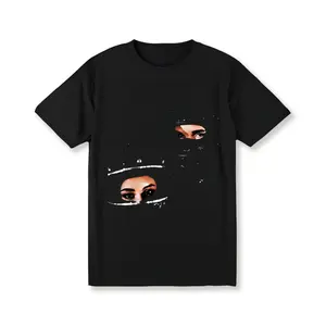 Fashion Trends  DRAKE T-shirt, Drake Search& Rescue Tee, Rap Merch Graphic Tee
