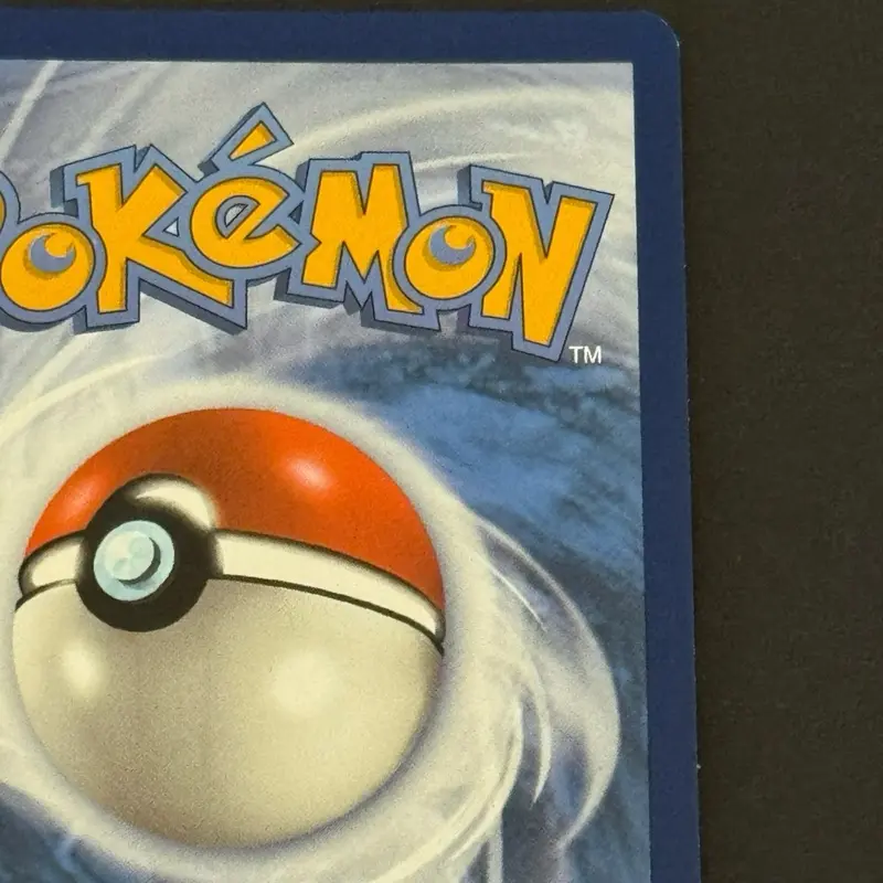 POKEMON - Pokmon Lisia's Appeal 234/191 Ultra Rare Surging Sparks - TikTok  Shop