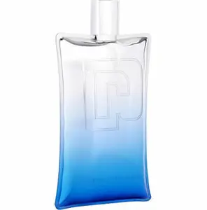Paco Rabanne Genius Me Eau De Parfum 2.1oz 2.1oz