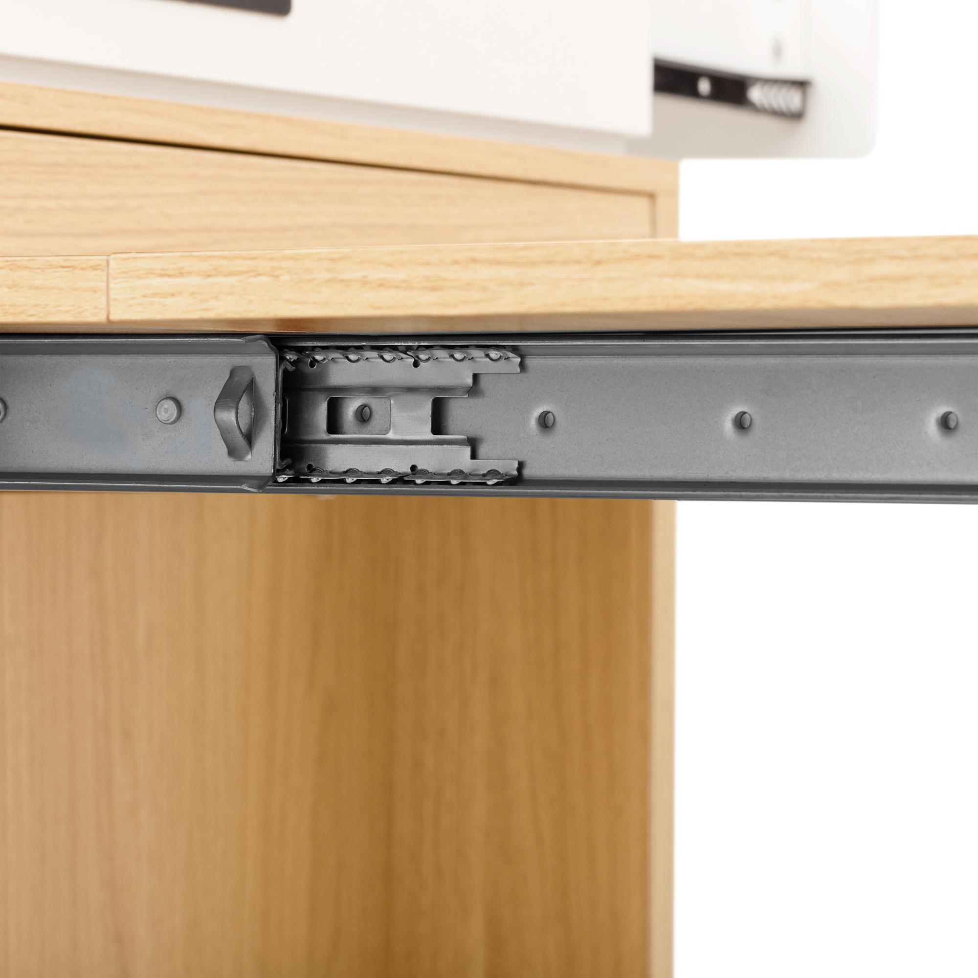 Rolling Kitchen Island & Extendable Dining Table with Folding Top & Power Outlet, Mobile Sideboard with Drawers, Hooks & Storage for Kitchen & Dining Room Rolling Kitchen Island & Extendable Dining Table with Folding Top & Power Outlet, Mobile Sideboard with Drawers, Hooks & Storage for Kitchen & Dining Room