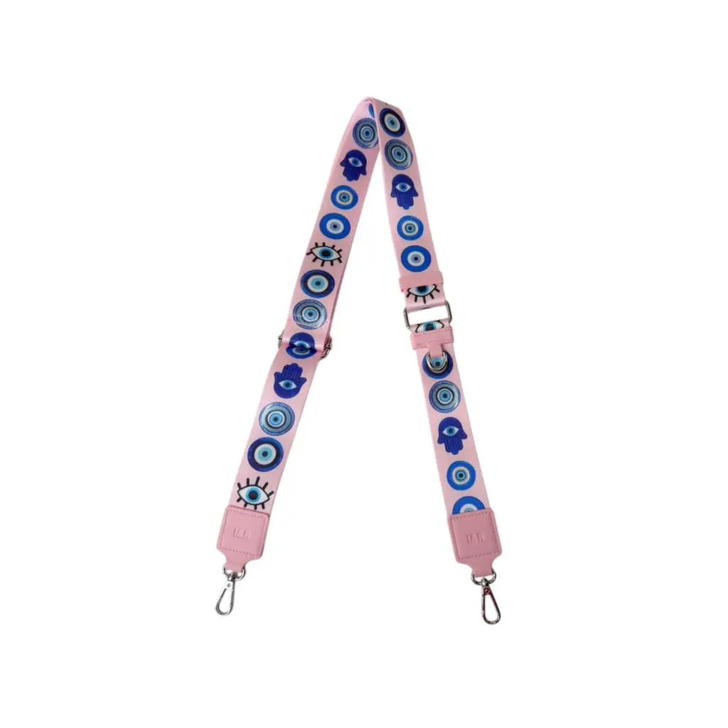 Evil Eye