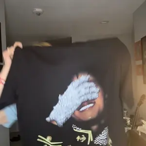 MeJend Unisex Graphic Tees, Mens shirt Casual Crewneck Top, Summer Streetwear Oversized Rhinestone Tshirt, Comfort Womenswear Shortsleeve shirt men gifts Gamis Tropical